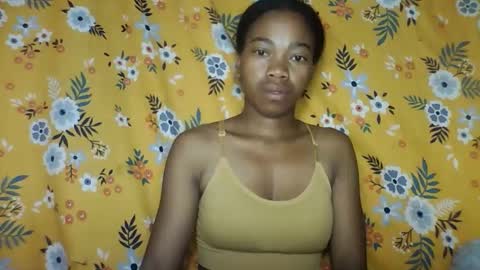 Snapshot of alliciax632770 chatting on December 2025 01:10:01 AM alliciax632770 online show from December 2025 01:10:01 AM