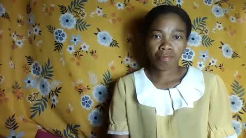 Snapshot of alliciax632770 chatting on December 2025 01:26:01 PM alliciax632770 online show from December 2025 01:26:01 PM