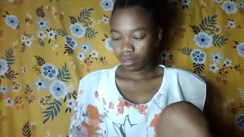 alliciax632770q online show from January 2026 11:41:02 PM