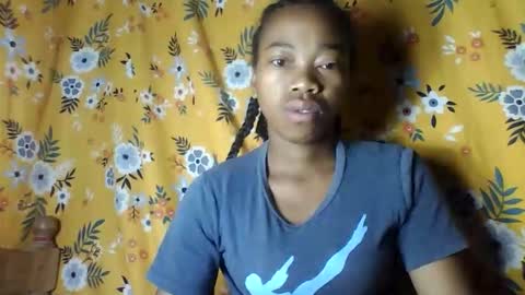 alliciax632770q online show from January 2026 02:13:01 AM