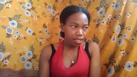 alliciax632770q online show from February 2026 12:22:02 PM