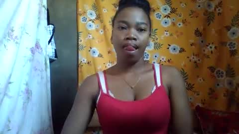 alliciax632770q online show from April 2026 06:31:01 AM