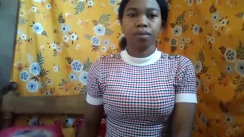 alliciax632770q online show from April 2026 05:52:01 AM