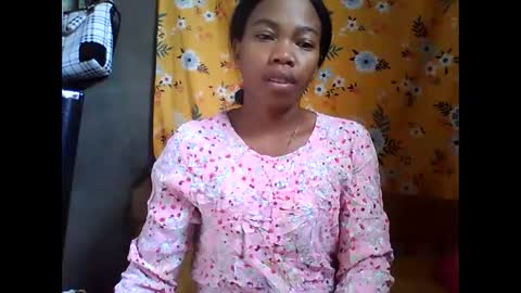 alliciax632770q online show from April 2026 10:50:01 AM