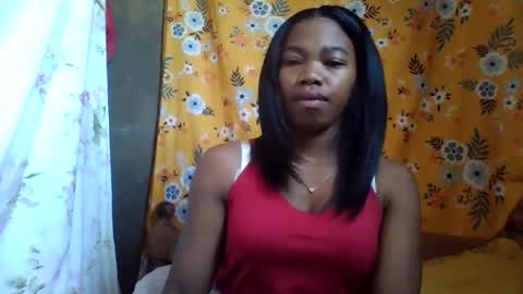 alliciax632770q online show from April 2026 07:13:02 AM