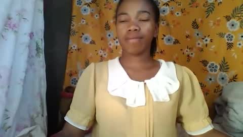 alliciax632770q online show from May 2026 11:39:02 AM