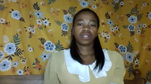 alliciax632770q online show from May 2026 01:02:02 AM