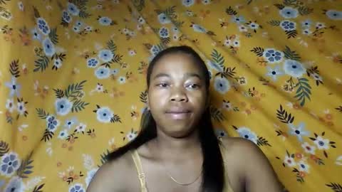 alliciax632770q online show from May 2026 12:50:02 AM