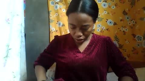 alliciax632770q online show from May 2026 06:10:02 AM