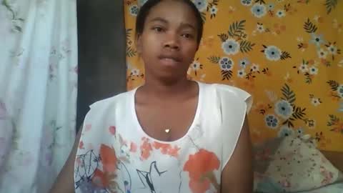 alliciax632770q online show from May 2026 12:15:01 PM