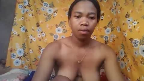 alliciax632770q online show from May 2026 12:45:01 PM