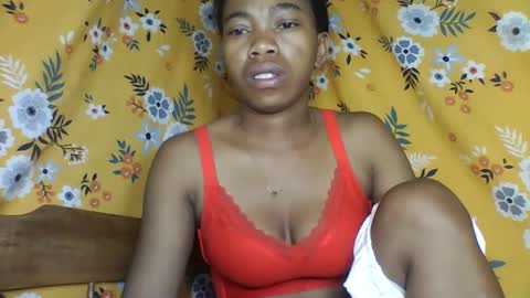 alliciax632770q online show from May 2026 09:20:01 PM