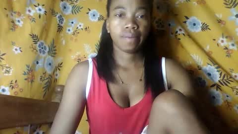 alliciax632770q online show from May 2026 10:16:01 PM