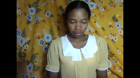 alliciax632770q online show from May 2026 01:43:02 AM