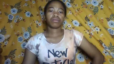 alliciax632770q online show from May 2026 12:27:01 AM