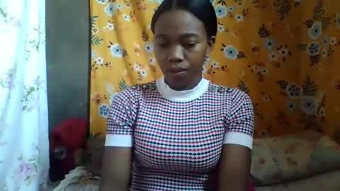 alliciax632770q online show from May 2026 06:31:02 AM