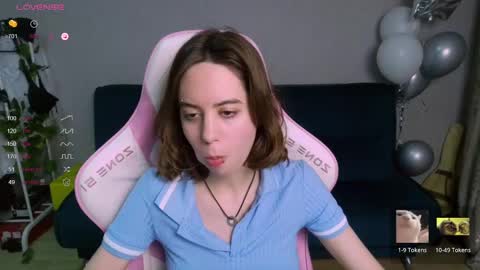 alice online show from February 2025 01:32:01 AM