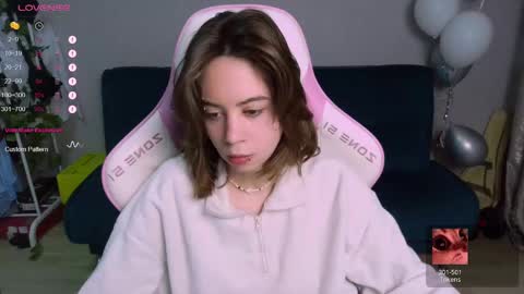 alice online show from February 2025 11:04:02 PM