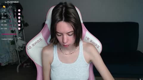 alice online show from September 2025 12:23:02 AM