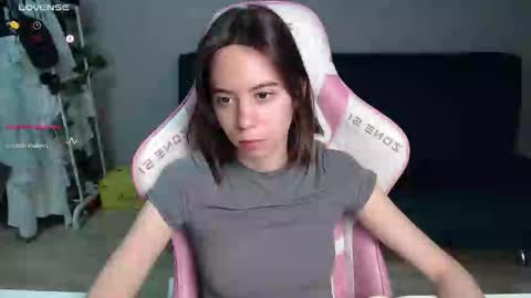 alice online show from February 2026 12:37:01 AM