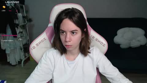 alice online show from March 2026 12:05:01 AM