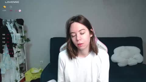 alice online show from March 2026 12:28:01 AM