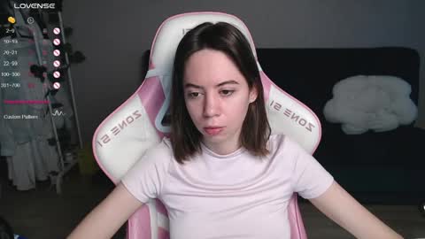 alice online show from March 2026 12:21:01 AM