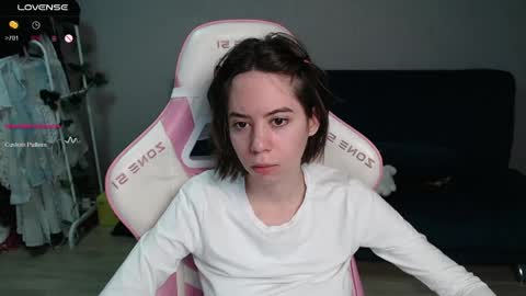 alice online show from April 2026 11:58:01 PM