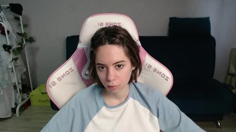 alice online show from April 2026 12:35:01 AM