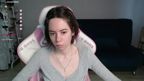 alice online show from April 2026 12:02:01 AM