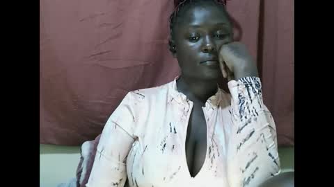 Snapshot of allie_quin chatting on October 2025 09:15:01 PM Allie online show from October 2025 09:15:01 PM