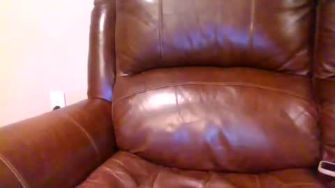 alliebearx online show from January 2026 03:05:02 PM