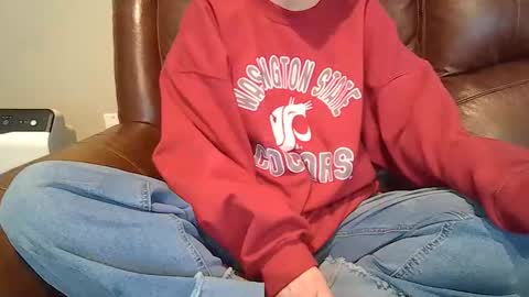 alliebearx online show from March 2026 11:09:02 PM