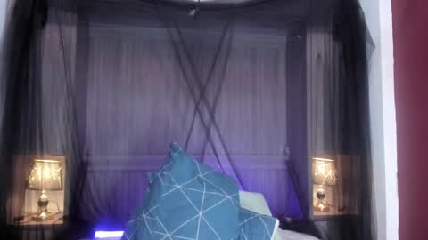 ALISON   online show from May 2026 01:56:01 AM