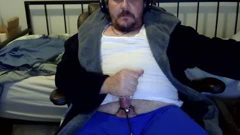 alliedsoul online show from July 2026 02:14:01 AM