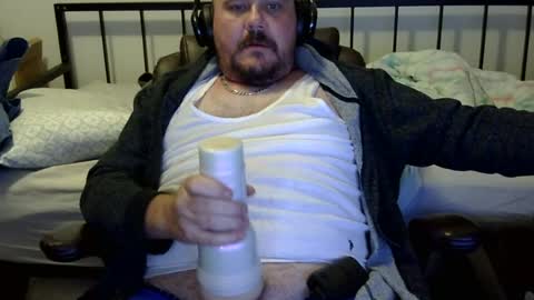 alliedsoul online show from July 2026 08:07:02 AM