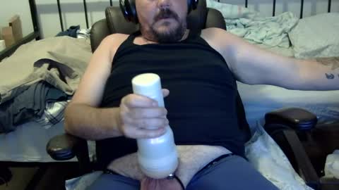 alliedsoul online show from July 2026 06:10:01 PM
