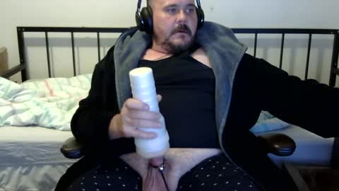 alliedsoul online show from July 2026 03:33:02 AM