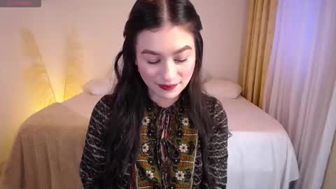 Snapshot of allierose_ chatting on December 2025 03:28:02 PM Allie online show from December 2025 03:28:02 PM