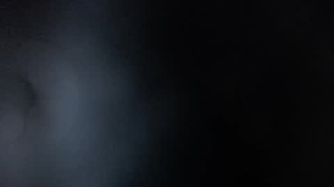 Snapshot of allierose_ chatting on January 2026 06:02:02 PM Allie online show from January 2026 06:02:02 PM