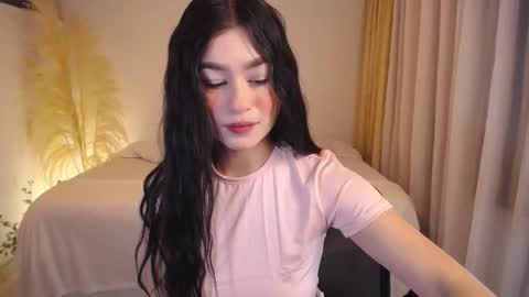 Snapshot of allierose_ chatting on February 2026 02:15:02 PM Allie online show from February 2026 02:15:02 PM