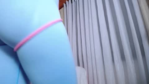 Snapshot of allierose_ chatting on February 2026 12:40:02 AM Allie online show from February 2026 12:40:02 AM