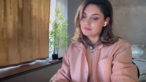 Allie online show from April 2026 01:41:01 PM