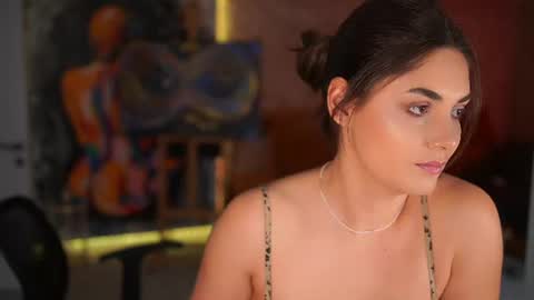 Allie online show from August 2026 10:18:01 AM