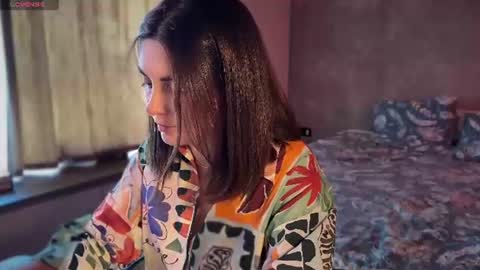Allie online show from August 2026 10:28:02 AM