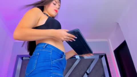    online show from January 2025 10:52:02 AM