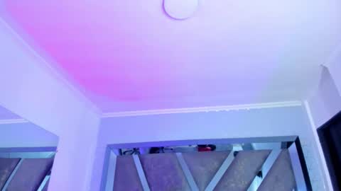    online show from March 2025 10:56:02 AM