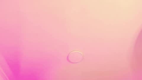    online show from November 2025 11:10:02 AM