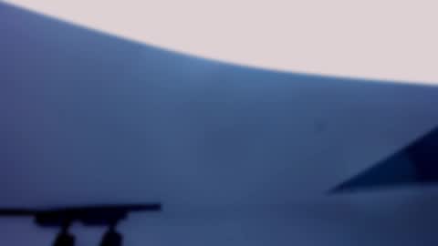    online show from February 2026 10:56:01 AM