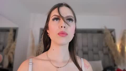    online show from February 2026 10:24:01 AM